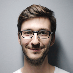 Five Star Hosting Services!